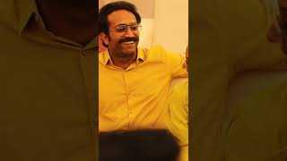 Shine Tom Chacko യുടെ കൂടെ ഉള്ളത് ആരാണെന്നറിയാമോ? #shinetomchacko