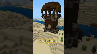 Tnt biasa Vs Tnt x10 Di Minecraft Bedrock #shorts