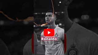 Ronaldo Breaks YouTube Record 😱🔥