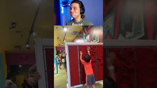 try not to laugh challenge 158 😂😂#funny #shorts #viral