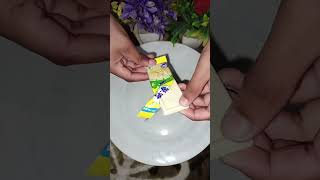 Nestle milky bar#shortvideo #subscribe #trendingshorts #youtubeshorts #viralvideo #shorts