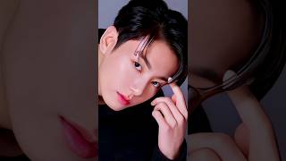 Raka Taka Taka🔥 Jeon Jungkook || WhatsApp status #shorts #bts #jk #jungkook #trending #youtubeshorts