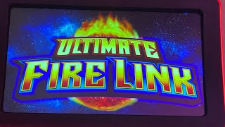 Royal Caribbean Ultimate Firelink Bonus!