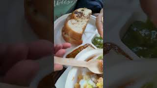 Food festival 😋 comment food lovers #viralvideo #youtubeshorts #shorts