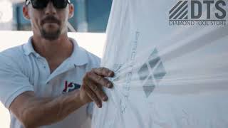 Surface Protection for Boats and Yachts