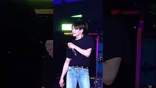 Bts jk new year dance video viral so happy 😊😊 watsapp status #shortsviral #trendingshorts #youtube