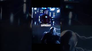 Flash s4 vs Zoom s2 #vs #edit #battles #edits #battle #theflash #flash #shorts #short #hunterzolomon