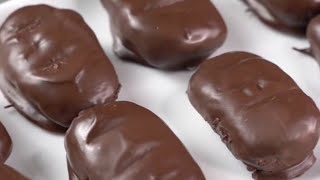 home made bounty bar | home make coconut chocolate bar