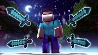 MINECRAFT LIVE || 24/7 LIVE SERVER || Join fast!!!