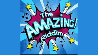 The Amazing Riddim Mix (Soca 2022) Patrice Roberts,Problem Child,Skinny Fabulous,Fadda Fox & More