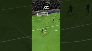 مرحله 22 Score hero                                    #viral#shorts