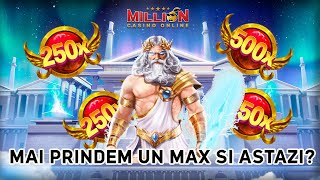 TURAM DIN NOU MOTOARELE SI INCERCAM SA MAI PRINDEM UN MAX🔴 LIVE🔴