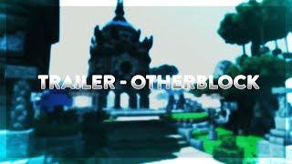 OtherBlock - Minecraft Server Trailer #30