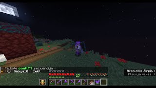 Bap elytra?