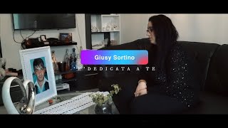 Giusy Sortino - E' Dedicata a Te (Official 2021)