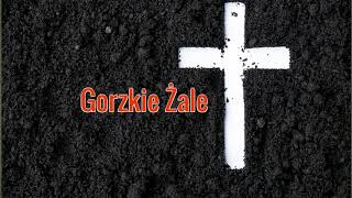 Zaproszenie na Gorzkie żale