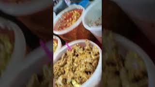 Achar Murabba Famous Street Food | #short #shortvideo