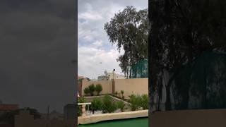 مع الله 🌧️🤍✨ #explore #اكسبلور #vlog #vlogs #بدون_موسيقى #مع_الله