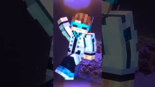 Лололошка и JDH Майнкрафт Анимация  #jdh #minecraft #funk #edit #майнкрафт #animation #dance #memes