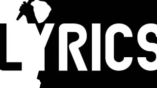 Lyrics Africa Live Stream