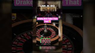 Link in bio #casino #gamble #bigwin