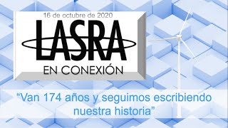 ASOCIACION LATINOAMERICANA DE ANESTESIA REGIONAL