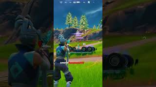 You will love this #fortnite #next #fortniteshorts