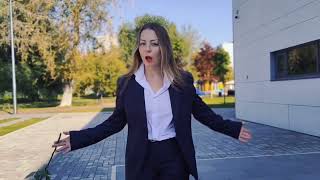 ЕЛЕНА НИКИТАЕВА - СЕРДЦЕ (официальное видео) #singersongwriter #music #hiphop #memphis #recommended