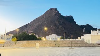 ثالث يوم بالسعوديه🇸🇦عمّرت للمتابعين 🕋 مشتريات من مكه المكرمه