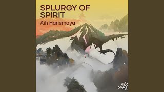 Splurgy of Spirit