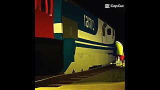 Edit Do Trens da Malha Sul #capcut #trensemacao #train #estacaodetrem #automobile #ferroviabrasil