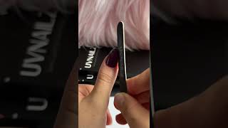 Tutorial #nails #asmr