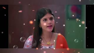 Radhika Ne Rani Ko Expose Kiya || Divyam Getting Angry