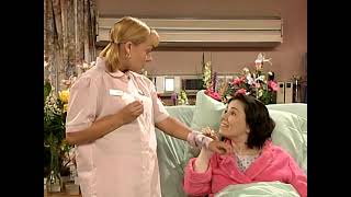 MADtv - Antonia: Baby Delivery