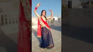 Me Paani Paani ho gayi | Rajasthani Aakanksha Sharma songs