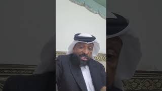 رسالة الى بنات مدرسة الرسالة الثانوية بنات خاصة وإلى كل بناتنا بشكل عام.