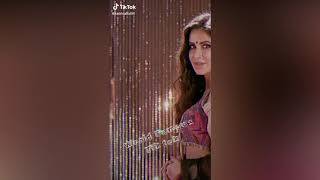 Katrina kaiiff tiktok