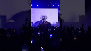 PAUL KALKBRENNER at reworks festival 2023 #music #paulkalkbrenner #reworksfestival