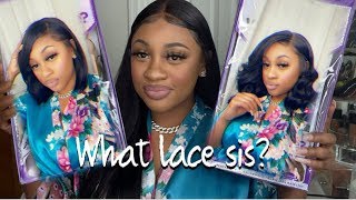 I’M BACK! | SENSATIONAL “WHAT LACE” UNITS CHRISSY & AUDRY REVIEW | FT. DIVATRESS.COM