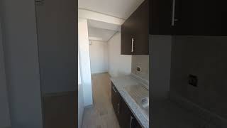 DUPLEX À VENDRE À MARRAKECH SUPERFICIE 88 M² PRIX 780 000 dhs☎️+212 6 57 01 02 17