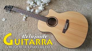 Musica Guitarra Española Relajante Instrumental Romantica Para Escuchar - Musica Para La Vida