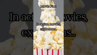 Fact about movies#subscribe  #subscribe #funny