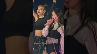 B○k bulursunn #blackpink #blink #keşfet #shorts #reels #catwnederseo