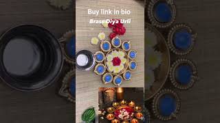 cheap and best pooja decor items #homedecor #homedecorideas