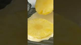 how to cut pineapple 🍍🍍🍍🍍🍍🍍🍍🍍🍍🍍🍍🍍🍍🍍🍍🍍🍍🍍🍍