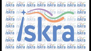 Как пройти в клуб ИСКРА с м. Московская в клуб Искра на Гагарина 32 к 6 Б