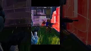 fortnite game