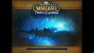 WoW Cataclysm priest part 46