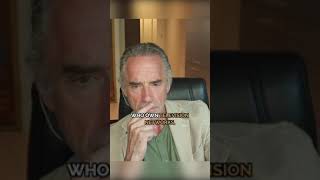 Is the viewing of pornography CAUSING married couples to get divorced  - JORDAN PETERSON #shorts