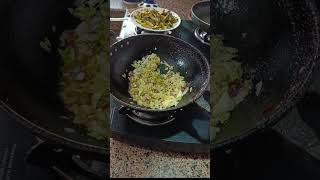 Lajawab karela recipe #shorts#youtube #shortsfeed #cookingwithrajia